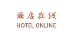 信阳中德商务酒店